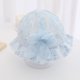 thumbnail image 1 of GOOHOCHY Sombrero Infantil Con Protección Solar Y Ajuste De Para Mayor, 1 of 6