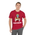 thumbnail image 6 of D20 Praise Rngesus Shirt, RNG Jesus Shirts, 6 of 10