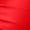 Red, variant on Ersazi Women Spring Dresses Women Dress V-Neck Long Sleeve Solid Bandage Shirt Dress Black L