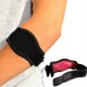 thumbnail image 3 of Almohadilla para codo de tenista con almohadilla de compresión para codo de golfista para aliviar el dolor de tendinitis, 3 of 5