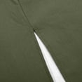 thumbnail image 5 of Kiijoy Boys Halloween Hooded Surcoat Tabard Sleeveless Tunic Top, 5-6 Years, 5 of 7