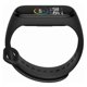 thumbnail image 2 of Mi Smart Band 4 Negra con frecuencia cardiaca Xiaomi Resistenete al agua, 2 of 4