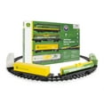 thumbnail image 3 of Lionel John Deere Mini Train Set, 3 of 13