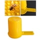 thumbnail image 4 of Alimentador de , alimentadores de para abejas, bebedero de agua potable, herramientas de riego para abejas, suministros, bebedero de, 4 of 9