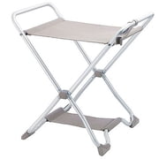 Moen Folding Mesh Shower Seat