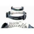 thumbnail image 5 of Mighty Paw Martingale Training Dog Collar, Limited Cinch Chain, 5 of 9