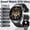 Black Watch-Black Silicone, variant on Introducing The Latest GT6 Ultra Smart Watch: Featuring a 1.52" HD Display, Wireless Calling, a Long-Lasting 1000Mah Battery, Over 100 Sports Modes, Music Control, And a Flashlight