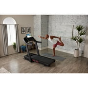 ProForm Carbon Pro 9000 Treadmill with 16 Touchscreen for Immersive At-Home Fitness