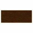 thumbnail image 1 of DMC Cotton Embroidery Floss 6-Strand 8m – Beige/Brown, 1 of 3