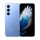 thumbnail image 1 of Tecno Spark 40 Pro AZUL 8/256, 1 of 5
