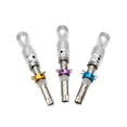thumbnail image 4 of 3pcs/set 7 Pin Advanced Tubular Lock Kit, 4 of 5