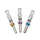 thumbnail image 4 of 3pcs/set 7 Pin Advanced Tubular Lock Kit, 4 of 5