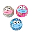 thumbnail image 5 of Smushers Squeeze Toys, Novelty Smush Face Squeeze Toys, Removable Facial Expressions for Birthdays and Get-Togethers, Safe & Fun (Blue-02), 5 of 5