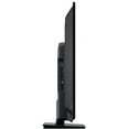 thumbnail image 4 of Magnavox 46" Class HDTV (1080p) LED-LCD TV (46ME313V), 4 of 4