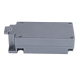 thumbnail image 1 of Satellite Ethernet Adapter, Satellite To RJ45 Adapter T568B Pin POE Injector Ethernet Cable Strong Compatibility  for Flat High Performance, 1 of 7