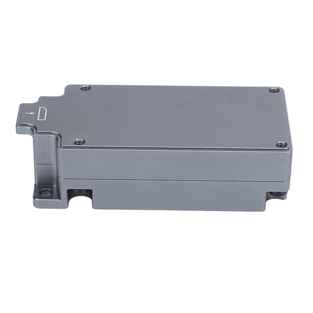 Satellite Ethernet Adapter, Satellite To RJ45 Adapter T568B Pin POE Injector Ethernet Cable Strong Compatibility for Flat High Performance