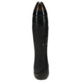 thumbnail image 2 of PMD by PMD , Personal Microderm Pro - Black --, 2 of 8
