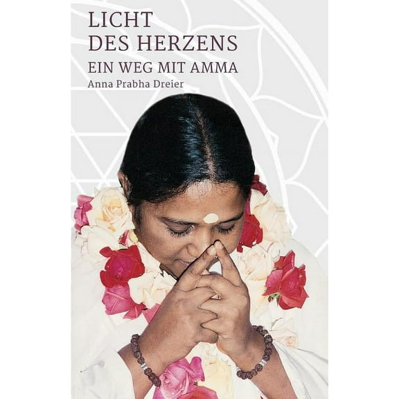 Licht des Herzens, (Paperback)