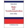 thumbnail image 3 of Bank- Und Versicherungslexikon (Édition Allemande), 3 of 4