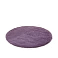 thumbnail image 2 of USB Pet Heating Warm Mat Warmth and Comfortable Suitable for Sick Puppies Cats, 2 of 2
