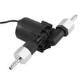 thumbnail image 1 of Beer Pump, No Leakage Homebrew Pump, For Kitchen Home, 1 of 3