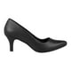 thumbnail image 2 of TACONES DAMA STYLO 22901 SIMIPIEL NEGRO, 2 of 4