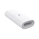 thumbnail image 2 of Adaptador de carga para Apple Pencil 1 Cargador Touch Stylus Conector de alimentación Ndcxsfigh Para estrenar, 2 of 4