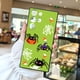 thumbnail image 2 of Mejora la protección de tu iPhone con esta versátil funda de goma de TPU que presenta un moderno estampado de dibujos animados., 2 of 4