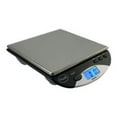 thumbnail image 2 of AWS AMW-13 - Kitchen scales - black, 2 of 2