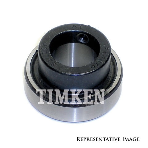Timken Bearings GN106KRRB