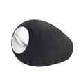 thumbnail image 1 of GLFILL Bouton de Moulinet de Bureau Extérieur de Haute Qualité Poignée de Modification de Pilules Pièces de Pêche en EVA 39*26*26mm Argent, 1 of 7