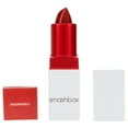 thumbnail image 6 of Smashbox Be Legendary Prime & Plush Lipstick Disorderly 0.14 oz, 6 of 8