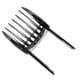 thumbnail image 2 of 2pcs Hair Cutting Comb Compatible With Philips Hc9450 Hc9490 Hc9452 Hc7460, Adjustable 7-24 Mm High Quality Gifts, 2 of 5