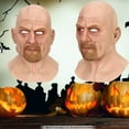 thumbnail image 2 of Holiday Halloween Toys for Adults - Supersoft Me-The Old Man Accessory for Seasonal Celebrations, 2 of 9