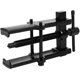 thumbnail image 2 of Extractor de Cojinetes ZHAOCHENG Dos Mordazas Ajustable 4, 2 of 5