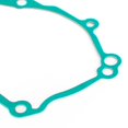 thumbnail image 5 of 3 Stator Cover Gasket For Yamaha 5VY-15451-00-00 5VY-15451-10-00 2D1-15451-10-00, 5 of 5