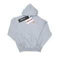 thumbnail image 1 of Gremlins Womens Gizmo Chest Hoodie, 1 of 5