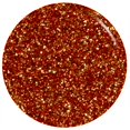 thumbnail image 2 of Orly Nail Lacquer Acid Trip .6fl oz/18ml #2000372, 2 of 9