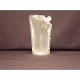 thumbnail image 1 of Rum Runner 32oz Traveler 2 Pack, 1 of 2