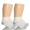 Men's Ankle Socks, 10-Pack - Walmart.com