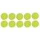 thumbnail image 1 of 10Pcs Microfibre Pads for Steam Twister Steam Cleaner, 1 of 5