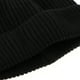 thumbnail image 3 of Gorro de punto Beanie Sunnimix unisex para Esquí, 3 of 8