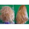 thumbnail image 6 of Doll Hair & Wig Detangler and Conditioner (8oz-Single bottle) -Detergent Free Since 2004, 6 of 10