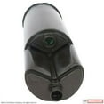thumbnail image 2 of Motorcraft Carbon Canister Fits select: 1999-2003 FORD F150, 1999-2003 FORD RANGER, 2 of 3
