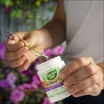 thumbnail image 4 of Garden Safe Rooting Hormone (93194), Case Pack of 1, 4 of 6
