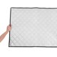thumbnail image 5 of FOMIYES Cubierta Aislante Reutilizable De Aluminio Para Congelador Y Refrigerador En Exterior, 5 of 6
