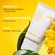 thumbnail image 5 of Protector solar Innisfree Daily UV Defense SPF 36 de amplio espectro, 5 of 8