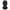 Style A, variant on EDFRWWS Kids Balaclava Windproof Ski Face Covering Cycling Scarf Accessory (Black)