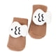 thumbnail image 1 of Calcetines Para Perros Ropa Para Mascotas Protector Contra Arañazos Para Perros Pequeños, Medianos Y Grandes Y Gatos Zapatos Para Cachorros Que Se Pueden Usar En Interiores Y Exteriores, 1 of 5