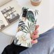 thumbnail image 3 of Funda Flower Case compatible con Samsung Galaxy A51, flexible, suave y ultrafina MFZFUKR FRWJ-SY219, 3 of 5